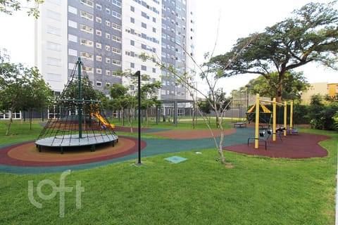 Image 30 - 252273